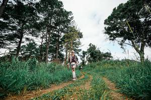 BIB: 
                            <button type="button" onclick="openModal(26018106)" class="btn btn-primary btn-sm float-right btn-popup" data-toggle="modal" data-target=".modal-high-quality">
                        <i class="fas fa-shopping-cart"></i> Add to Cart
                    </button>
                                            <button type="button" onclick="isThisMe(26018106, true)" class="btn btn-success btn-sm float-right btn-popup btn-isme hidden" data-toggle="tooltip" data-placement="bottom" title="นี่คือรูปของคุณใช่ไหม คลิกที่นี่เพื่อเอาเข้าอัลบั้ม">
                        <i class="fas fa-plus"></i> Add to album
                    </button>
                    <button type="button" onclick="isThisMe(26018106, false)" class="btn btn-warning btn-sm float-right btn-popup btn-isnotme hidden">
                        <i class="fas fa-ban"></i> Remove from album
                    </button>